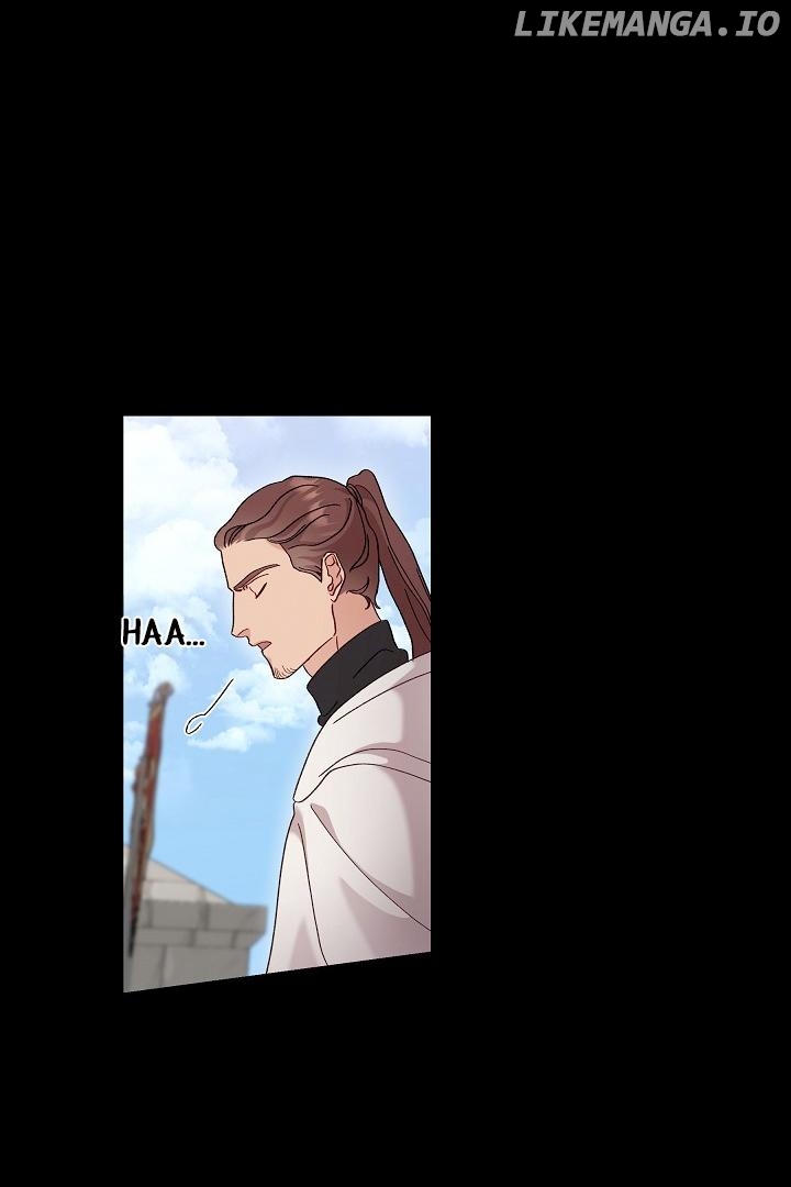 Silver Tree Chapter 11 - page 64