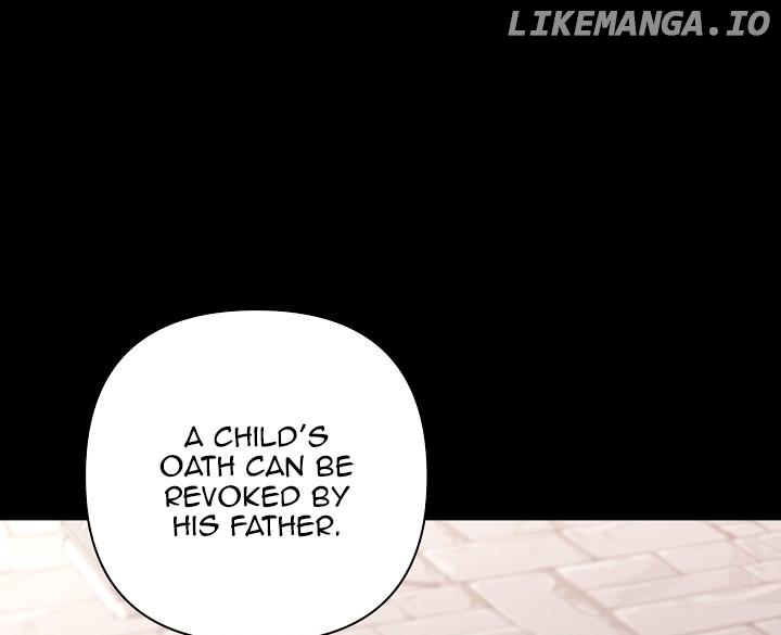 Silver Tree Chapter 11 - page 65