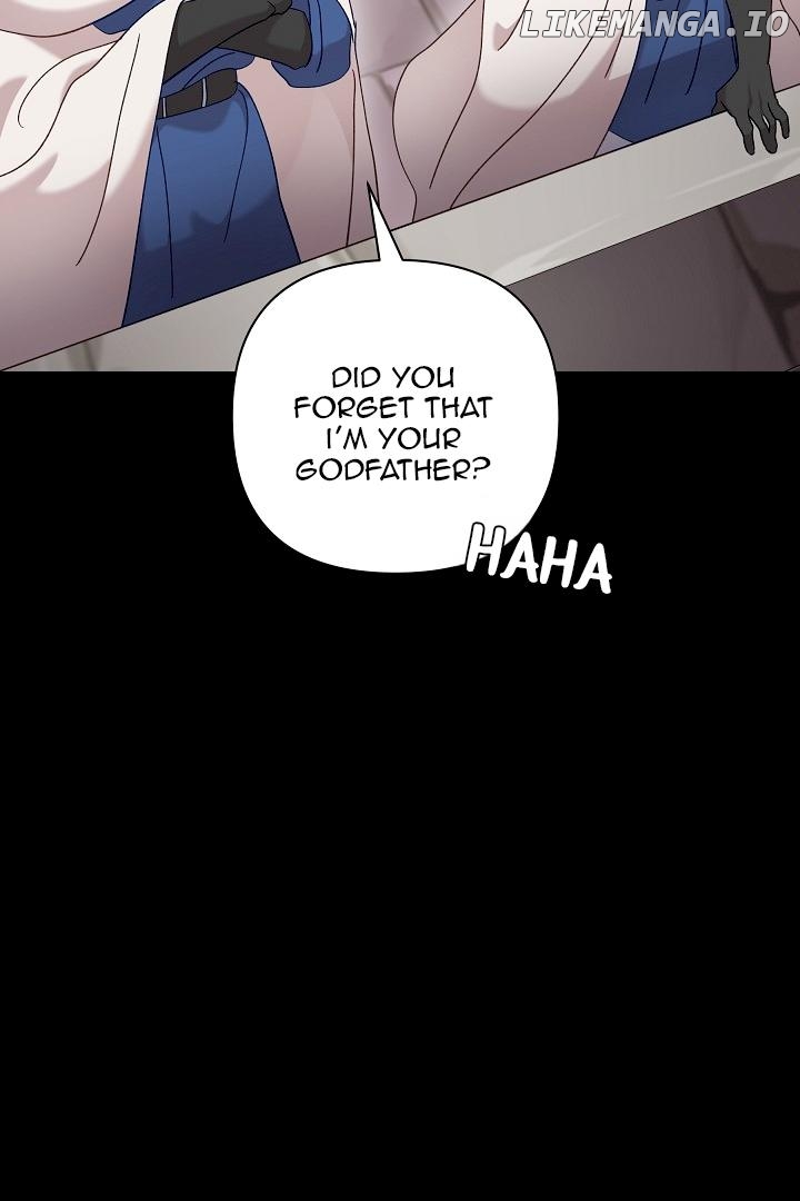 Silver Tree Chapter 11 - page 67