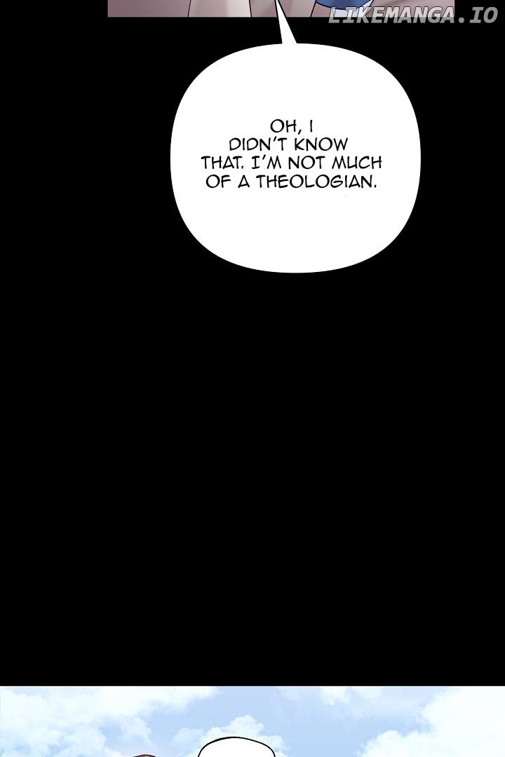 Silver Tree Chapter 11 - page 69
