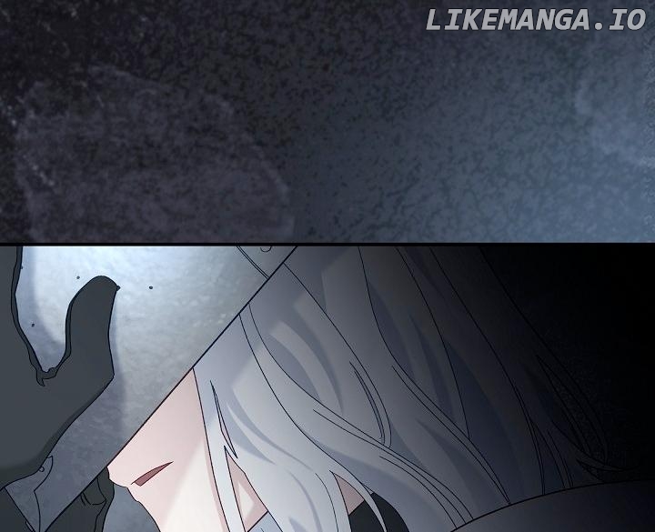 Silver Tree Chapter 11 - page 84