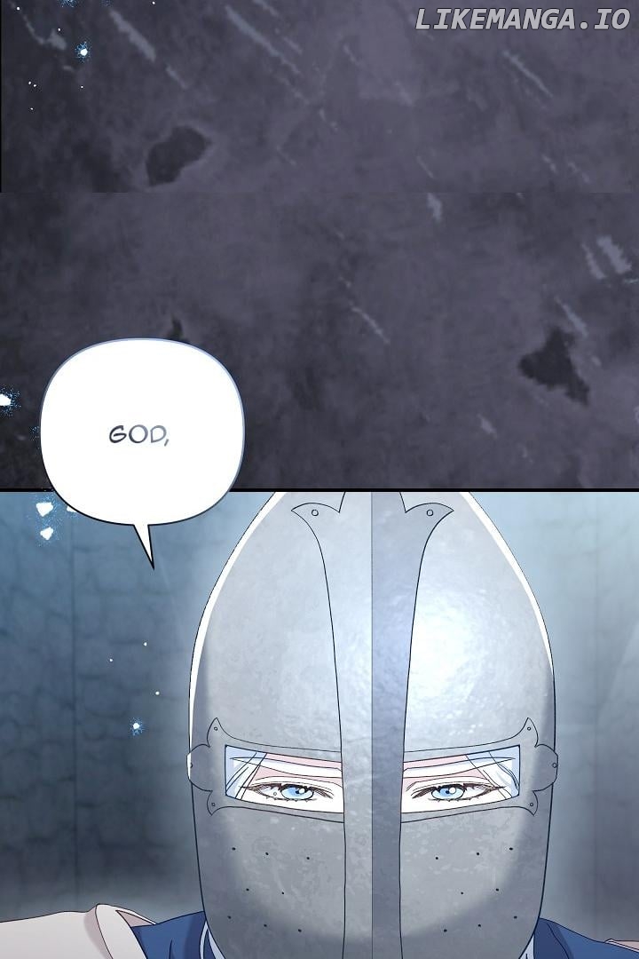 Silver Tree Chapter 11 - page 87