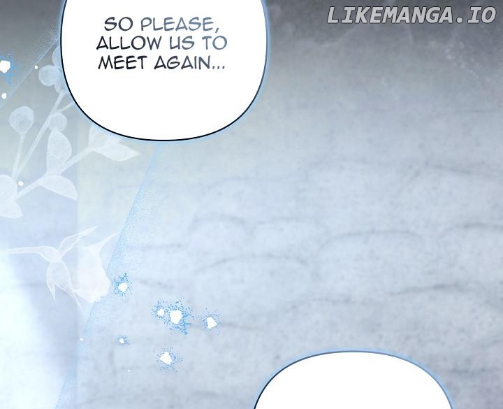 Silver Tree Chapter 11 - page 89