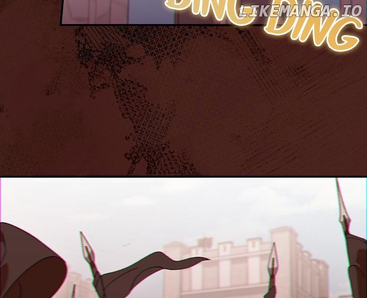 Silver Tree Chapter 11 - page 95