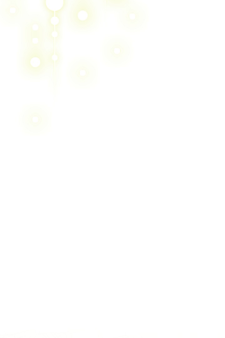 Silver Tree Chapter 34 - page 100
