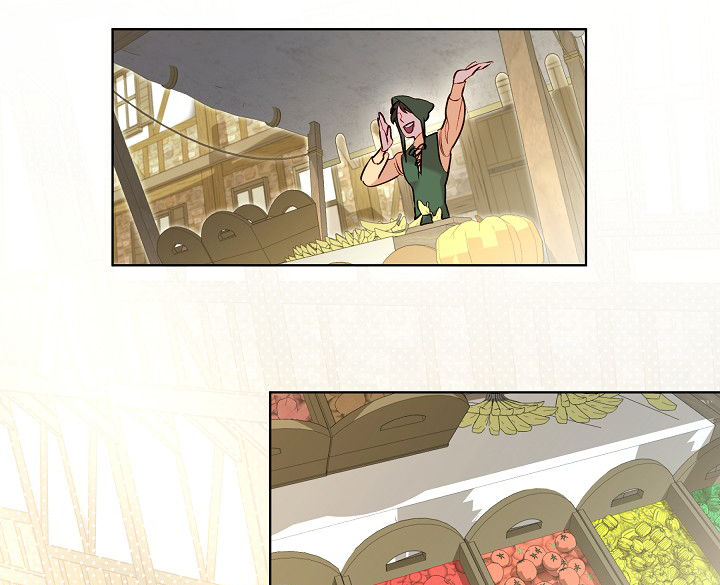 Silver Tree Chapter 34 - page 101