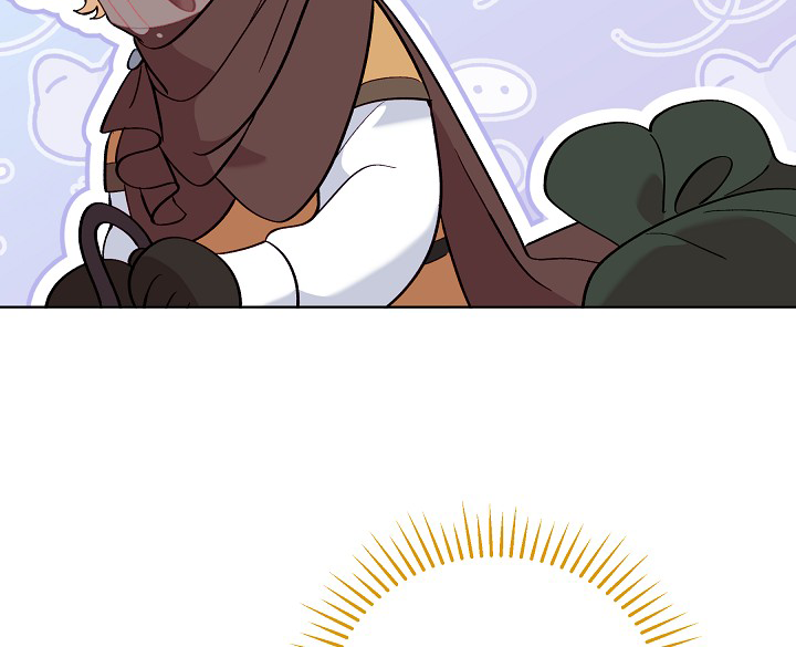 Silver Tree Chapter 34 - page 108
