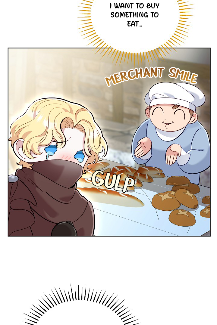 Silver Tree Chapter 34 - page 109