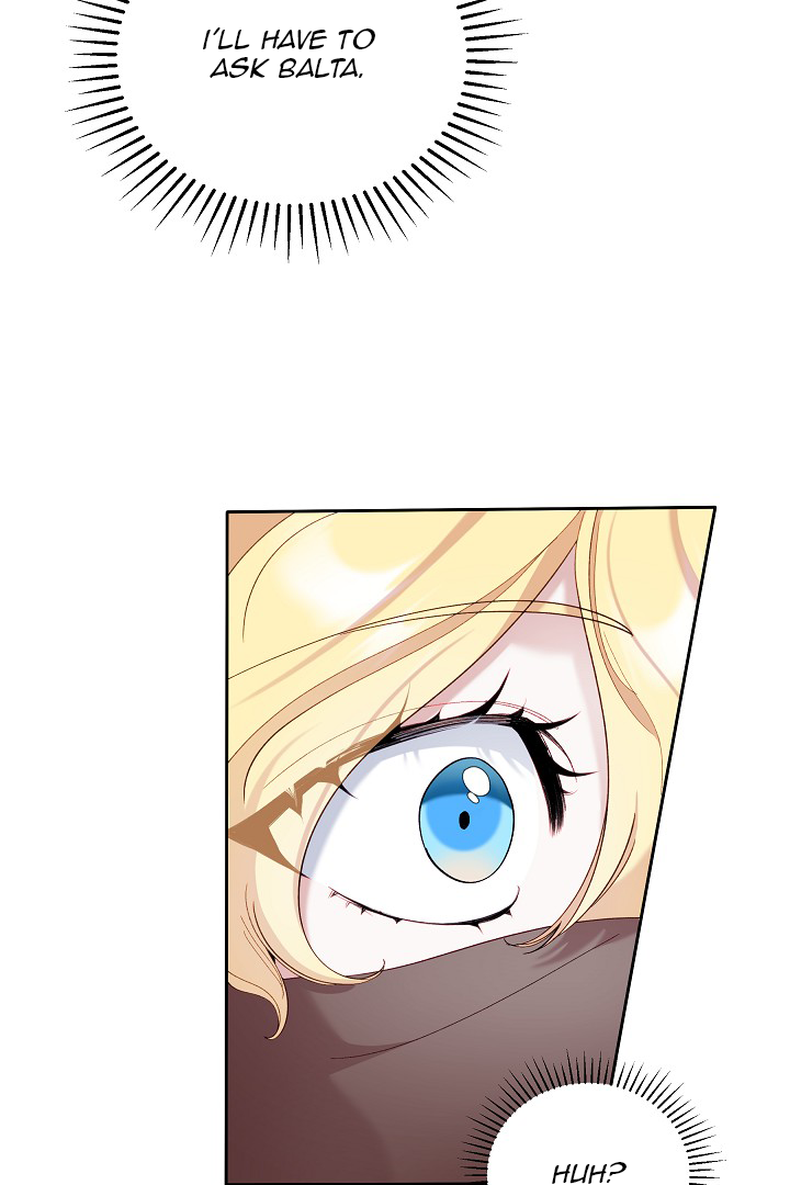 Silver Tree Chapter 34 - page 110