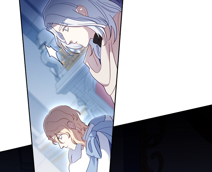 Silver Tree Chapter 34 - page 18