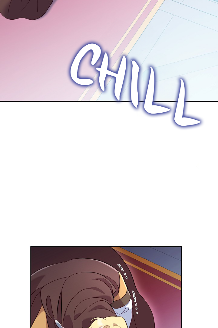 Silver Tree Chapter 34 - page 20
