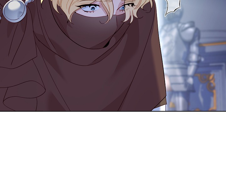 Silver Tree Chapter 34 - page 24