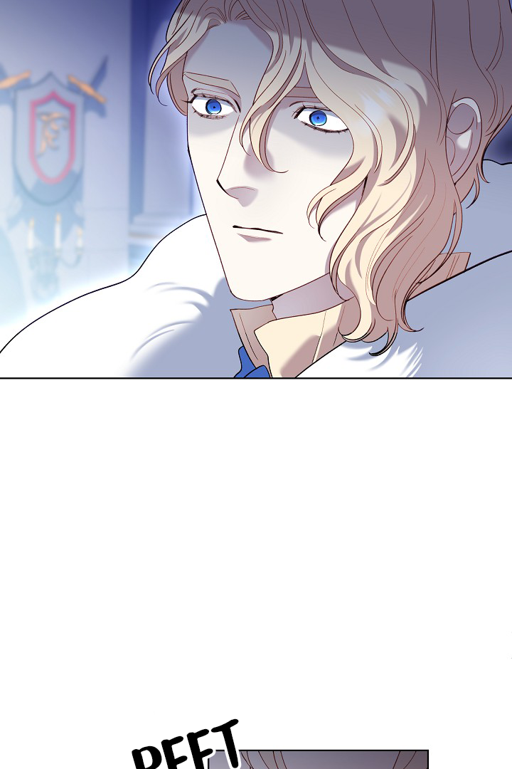 Silver Tree Chapter 34 - page 28