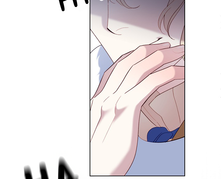 Silver Tree Chapter 34 - page 29