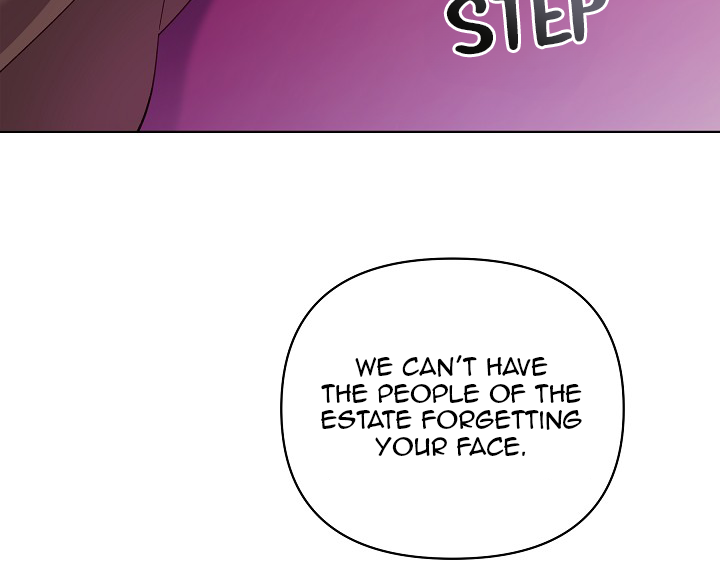 Silver Tree Chapter 34 - page 41
