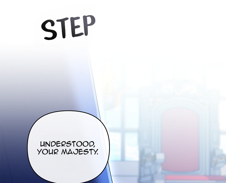 Silver Tree Chapter 34 - page 42