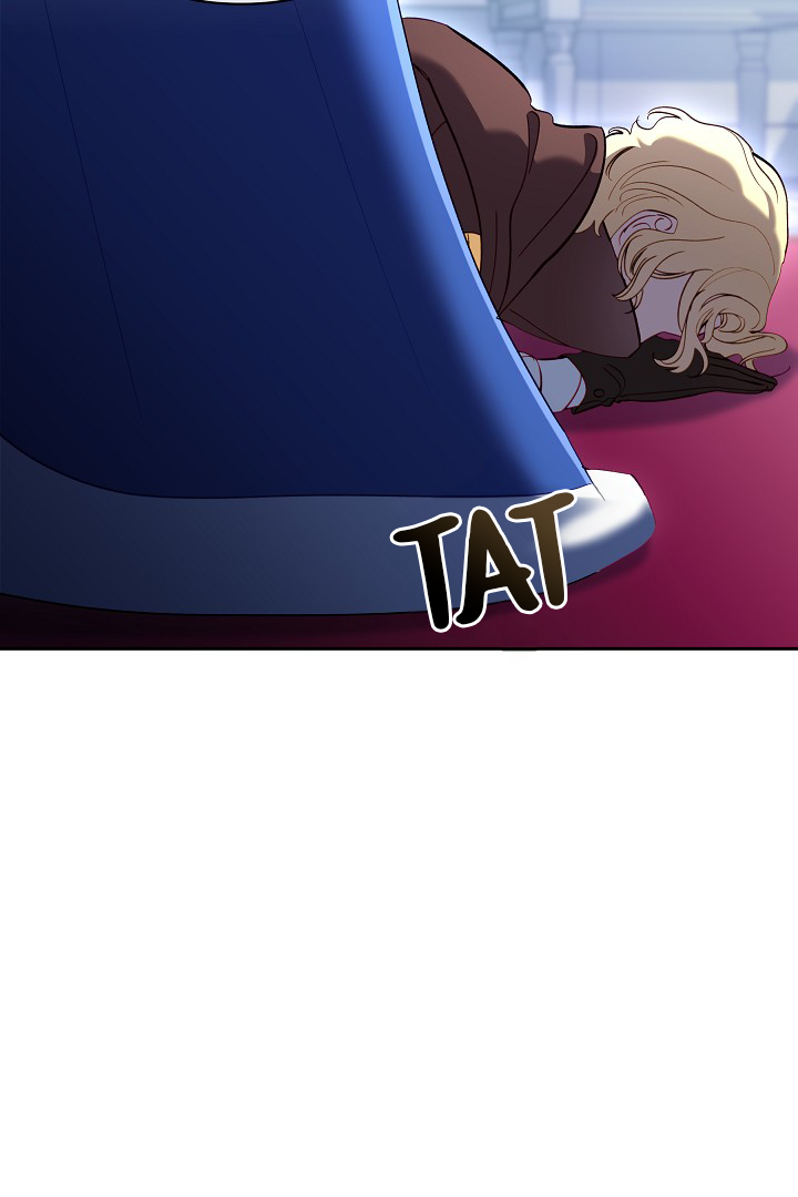Silver Tree Chapter 34 - page 43