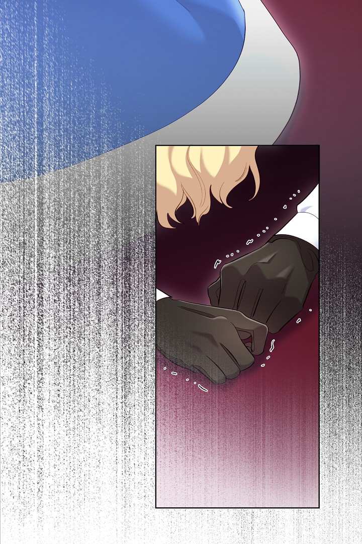 Silver Tree Chapter 34 - page 49