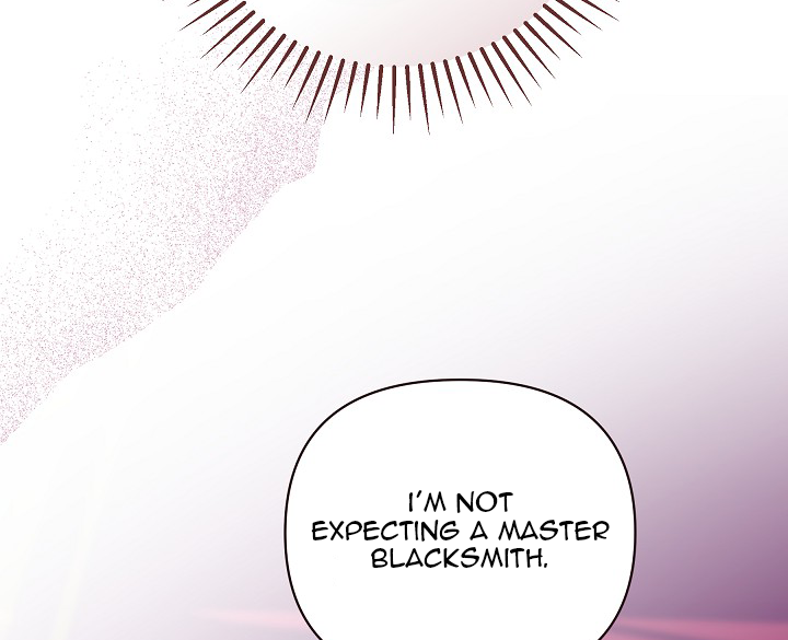 Silver Tree Chapter 34 - page 5