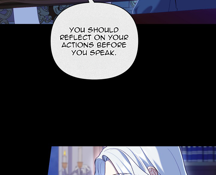 Silver Tree Chapter 34 - page 66
