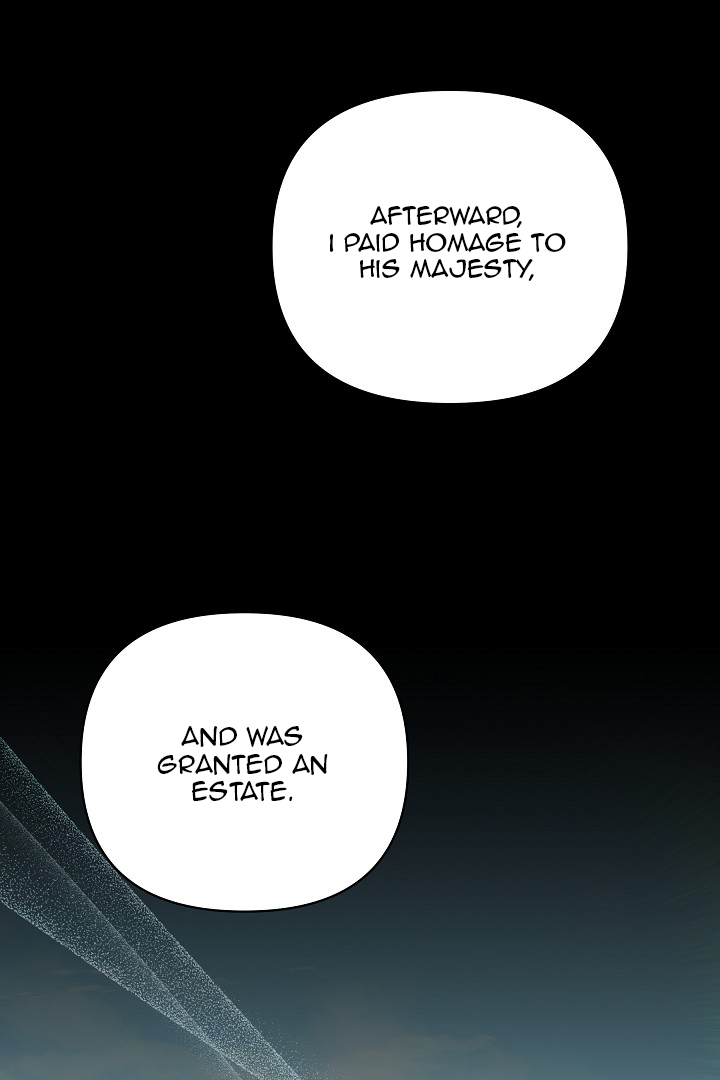 Silver Tree Chapter 34 - page 73