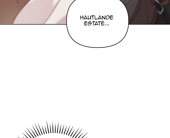 Silver Tree Chapter 34 - page 78