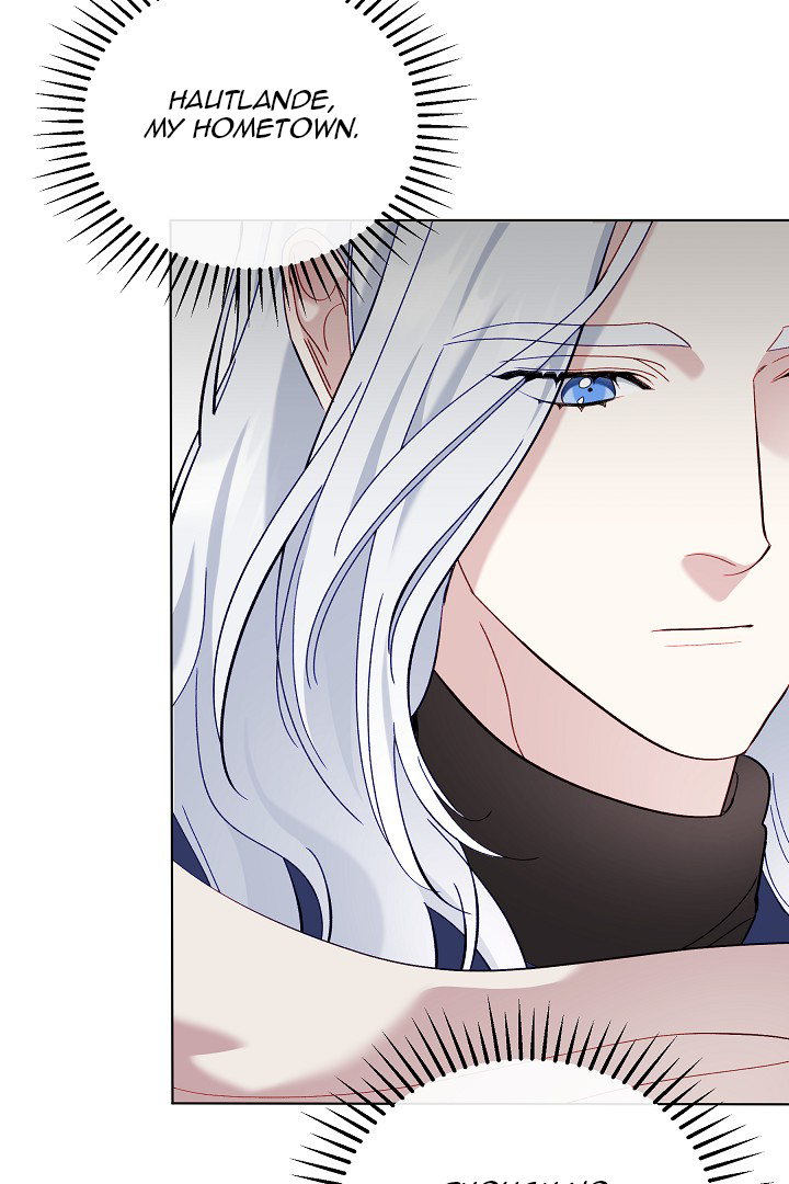Silver Tree Chapter 34 - page 79