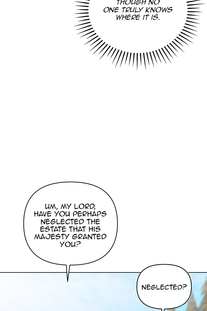 Silver Tree Chapter 34 - page 80