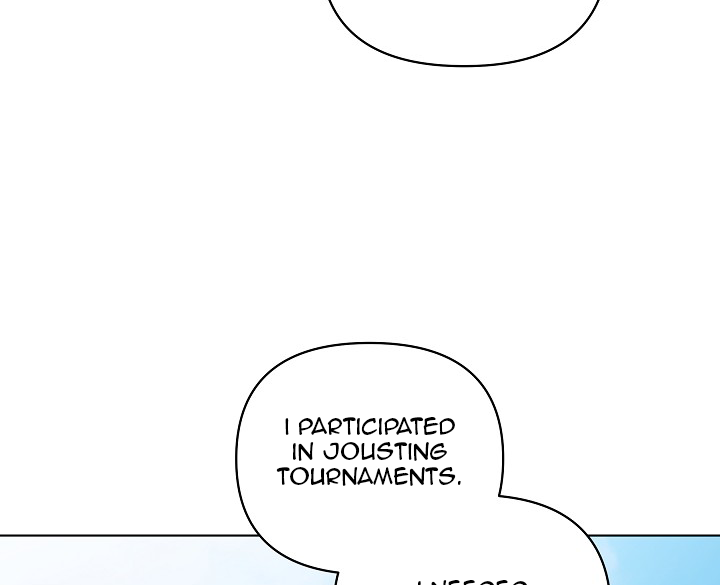 Silver Tree Chapter 34 - page 83