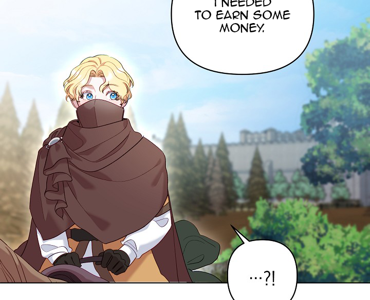 Silver Tree Chapter 34 - page 84
