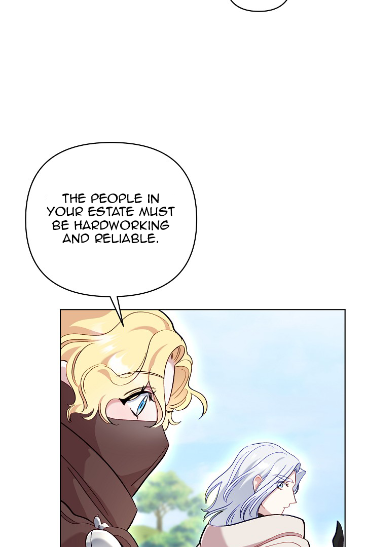 Silver Tree Chapter 34 - page 85