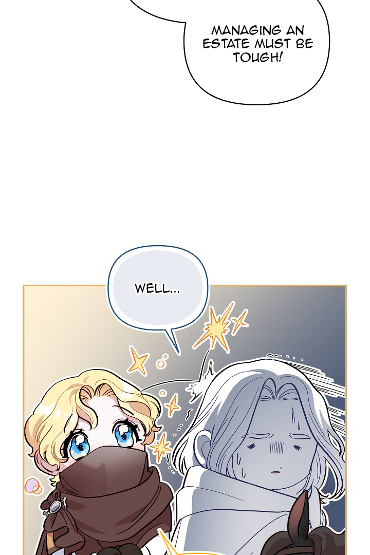 Silver Tree Chapter 34 - page 88