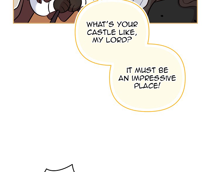 Silver Tree Chapter 34 - page 89
