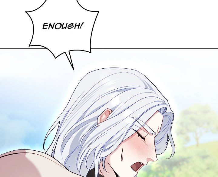 Silver Tree Chapter 34 - page 90