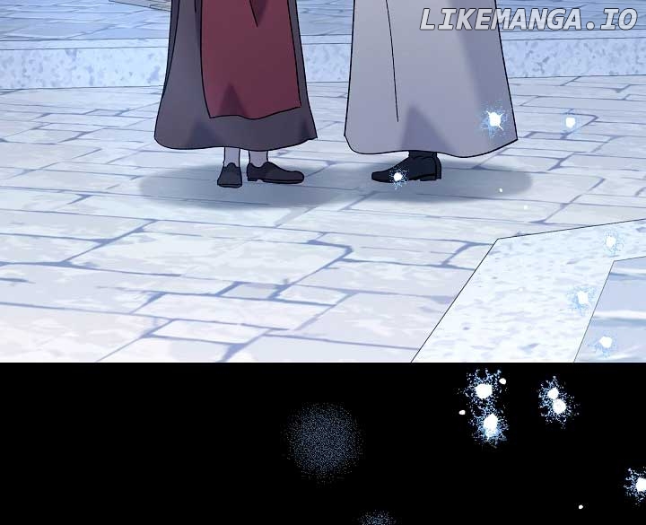 Silver Tree Chapter 9 - page 100