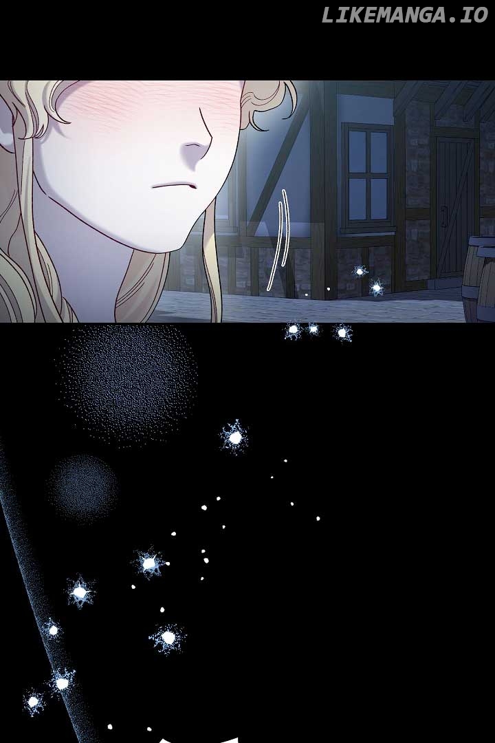 Silver Tree Chapter 9 - page 103