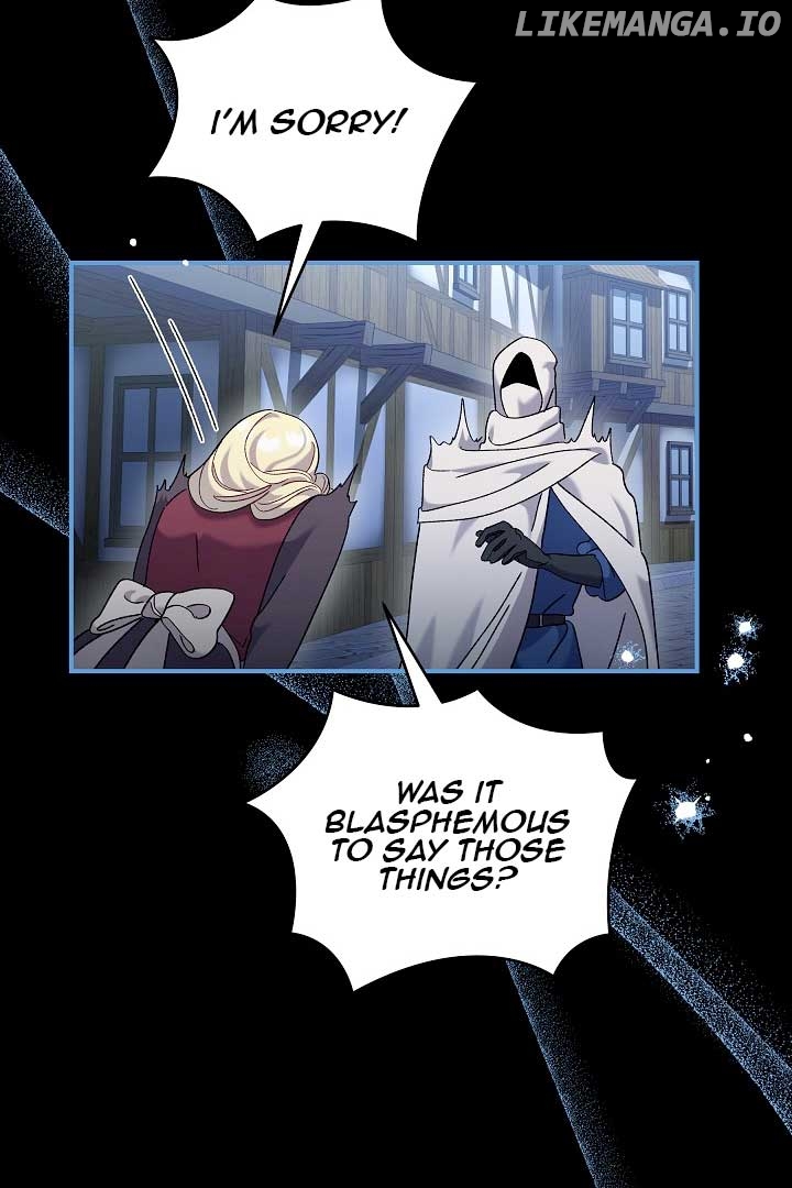 Silver Tree Chapter 9 - page 104