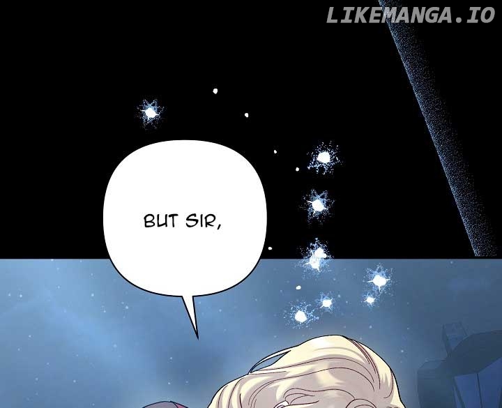 Silver Tree Chapter 9 - page 105
