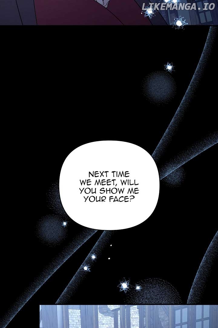 Silver Tree Chapter 9 - page 107