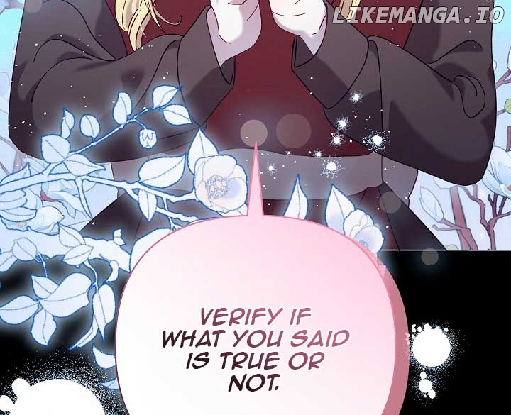 Silver Tree Chapter 9 - page 111
