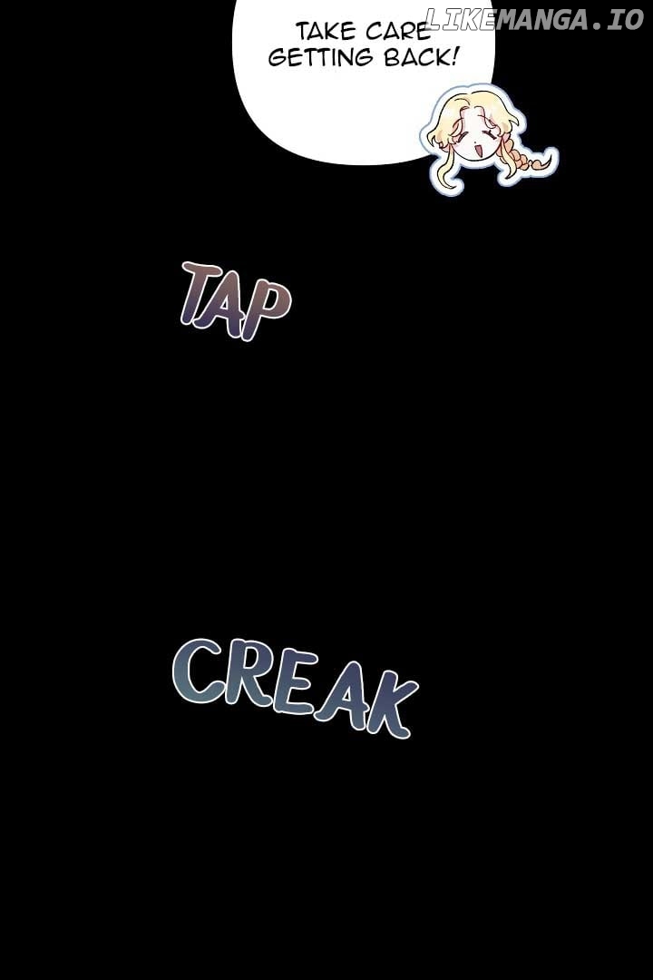 Silver Tree Chapter 9 - page 114