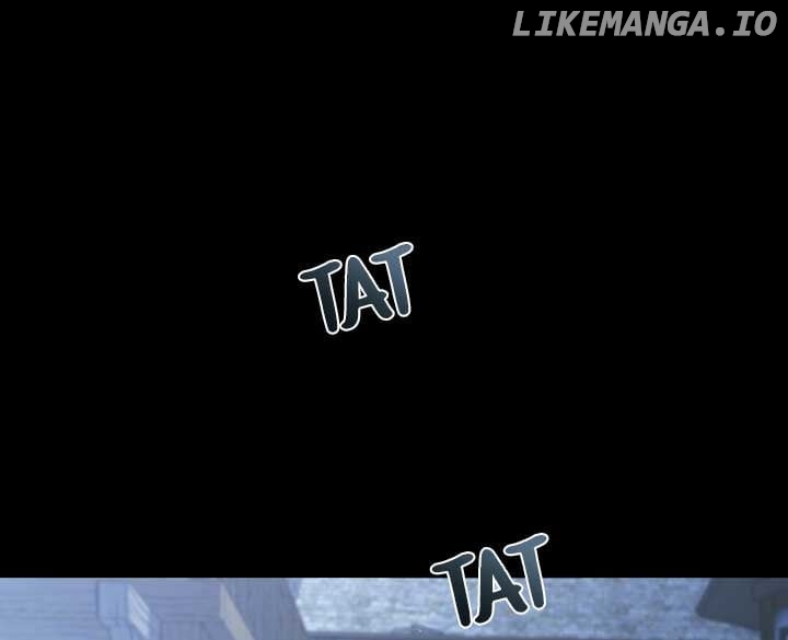 Silver Tree Chapter 9 - page 117