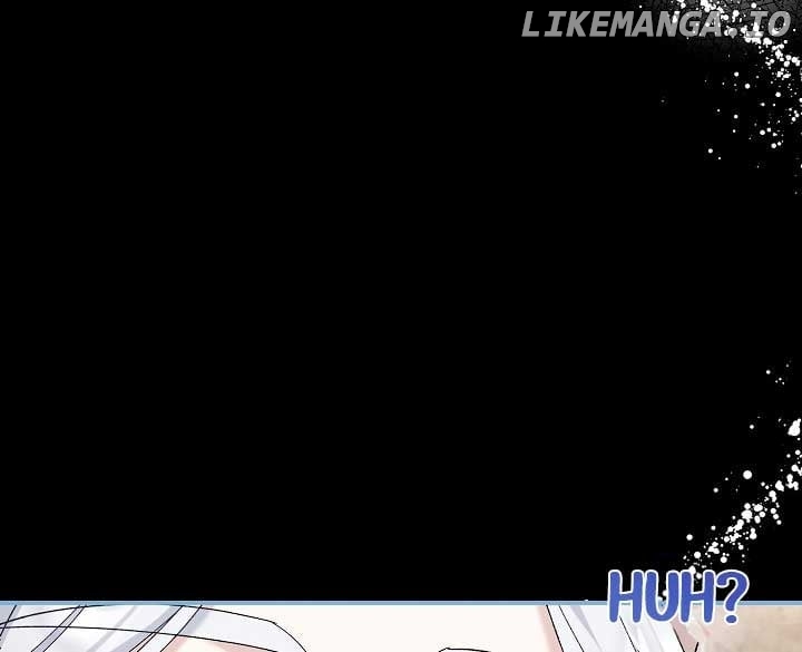 Silver Tree Chapter 9 - page 12