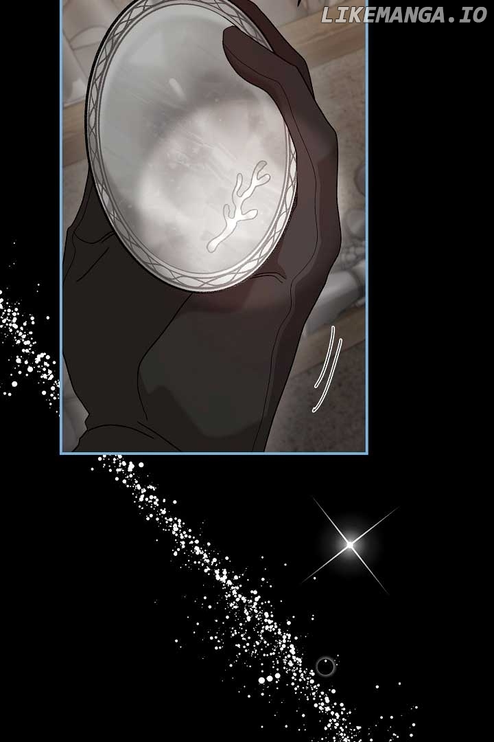 Silver Tree Chapter 9 - page 14