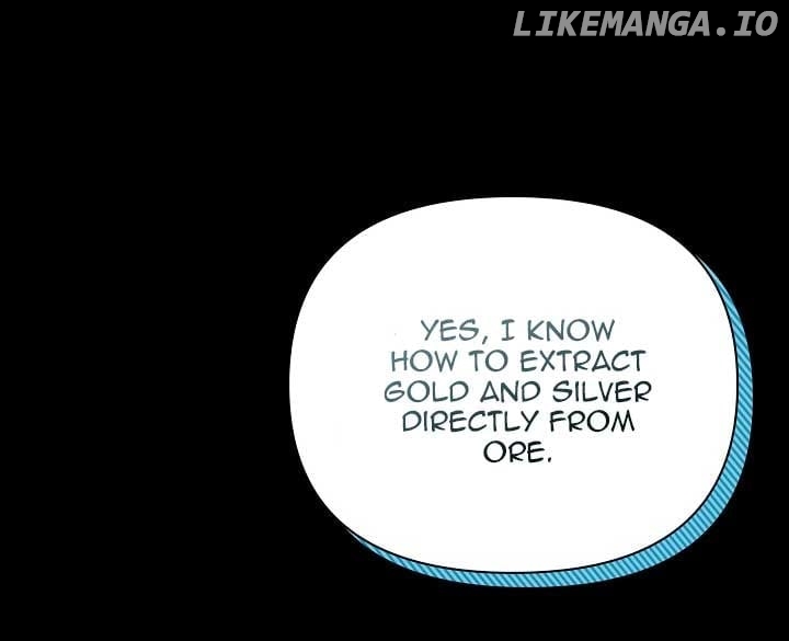 Silver Tree Chapter 9 - page 18