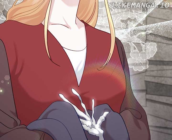 Silver Tree Chapter 9 - page 24