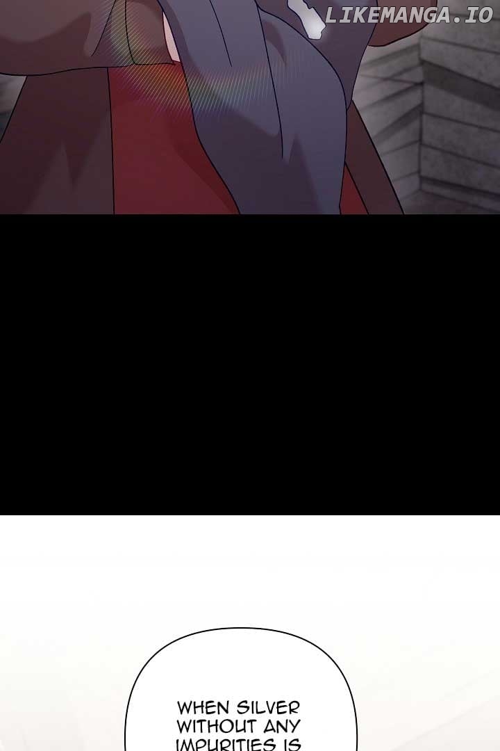 Silver Tree Chapter 9 - page 25