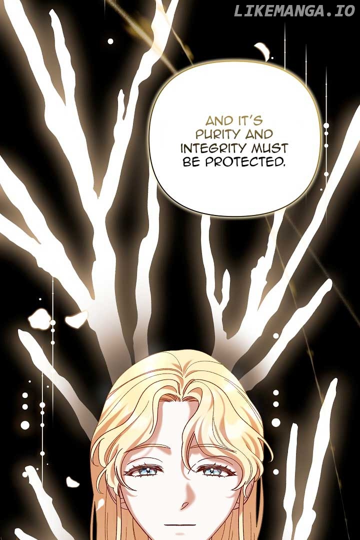 Silver Tree Chapter 9 - page 37