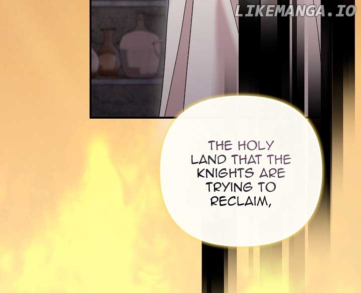 Silver Tree Chapter 9 - page 41