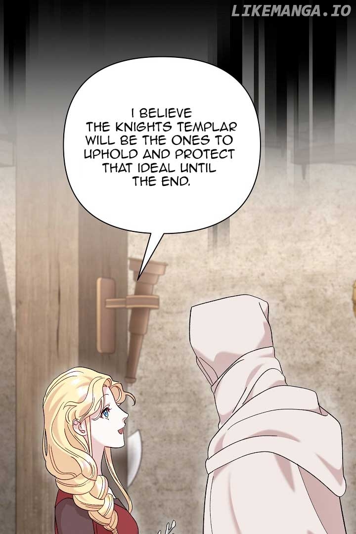 Silver Tree Chapter 9 - page 44